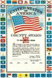 usa-ca-la8om-small