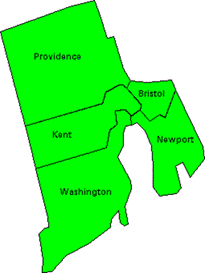 RI-RhodeIsland-gif